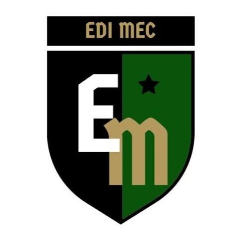 EDI/MEC