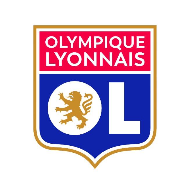 Lyon