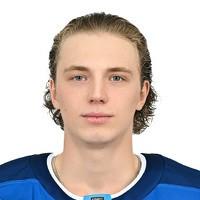 Вячеслав Колесников