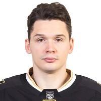 Игорь Гераськин