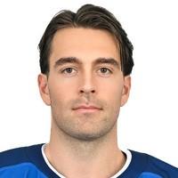 Иэн Маккошен