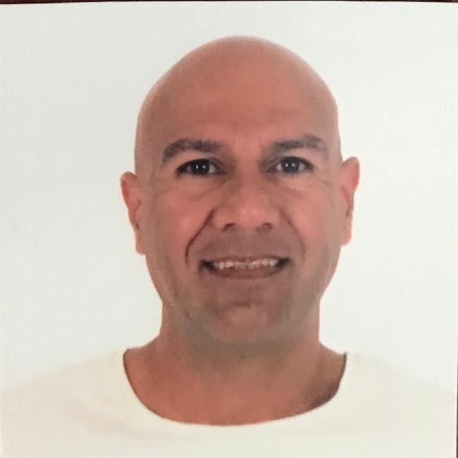 Pedro Castellanos 1972-708