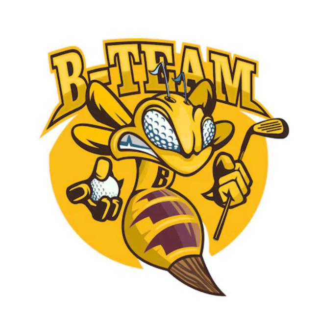 Birutina - Team F.C.