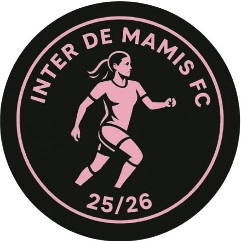 Inter de Mamis F.C.