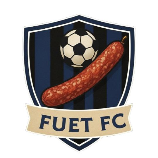 Fuet F.C.