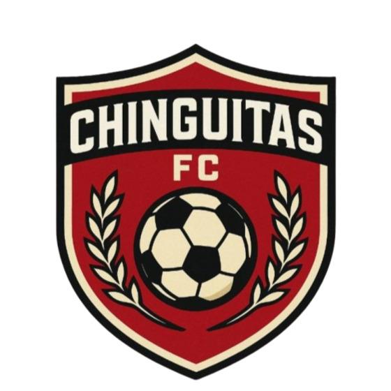 Chinguitas F.C.