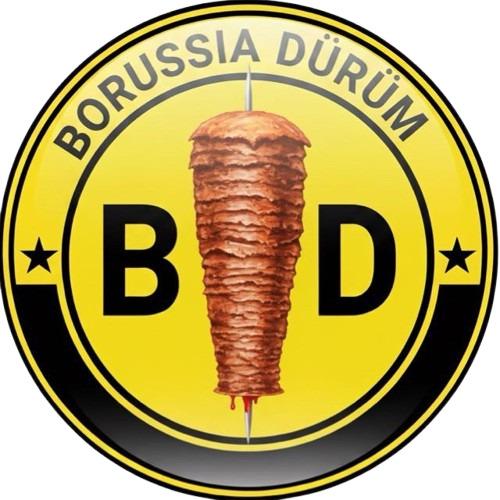 Borussia Durum