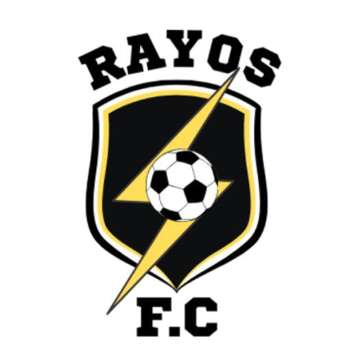 Rayos F.C.