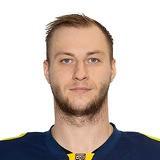 Чехович Иван