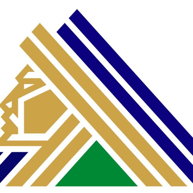 Салават Юлаев