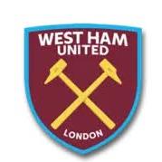 Westham United