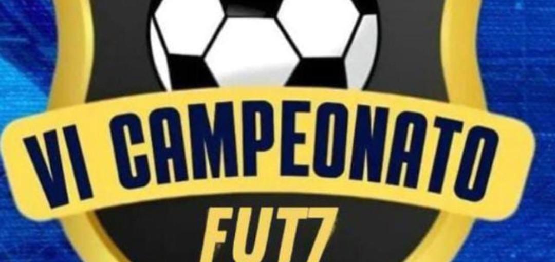 Organizadores: Oseias Dias e Elias Dias