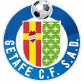 Getafe
