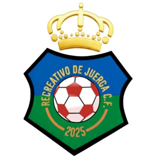 R. de Juerga F.C.