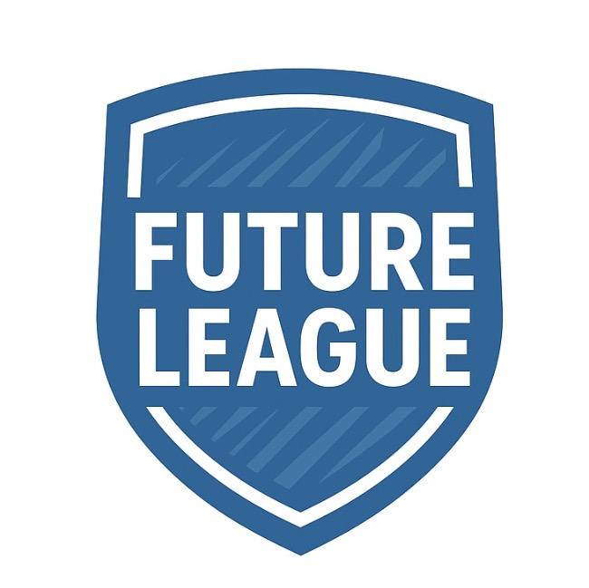 Future League