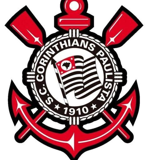 Corinthians
