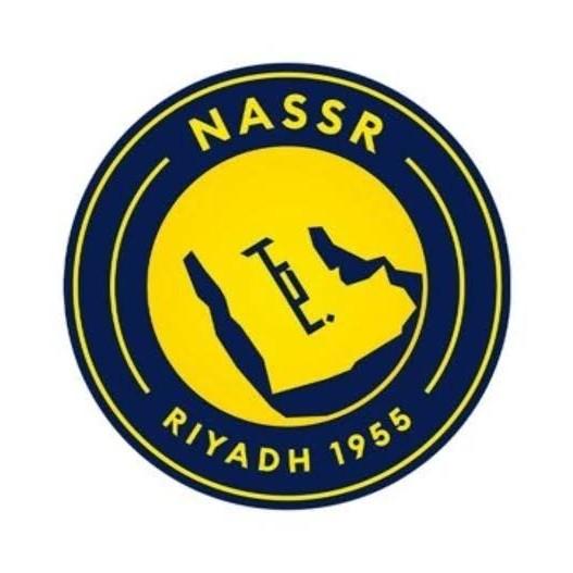Al nasr