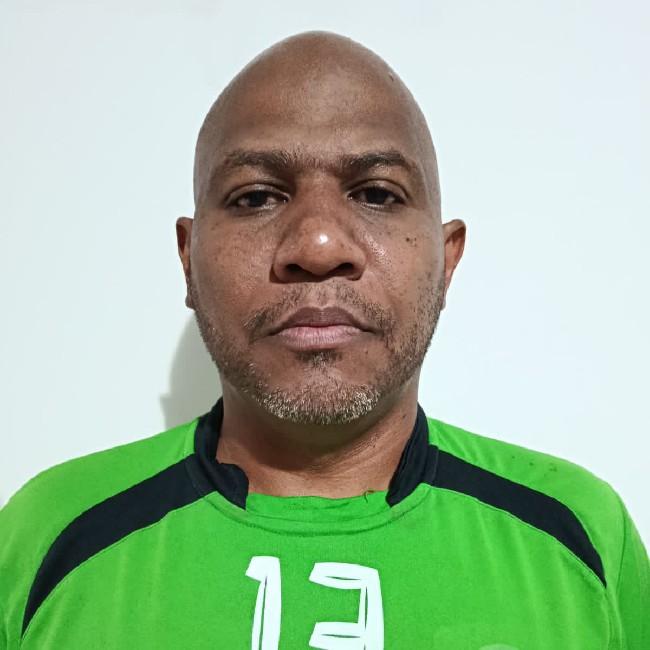 Pablo Fernández 1979-0699