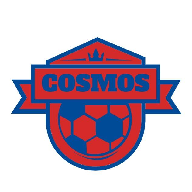 Cosmos