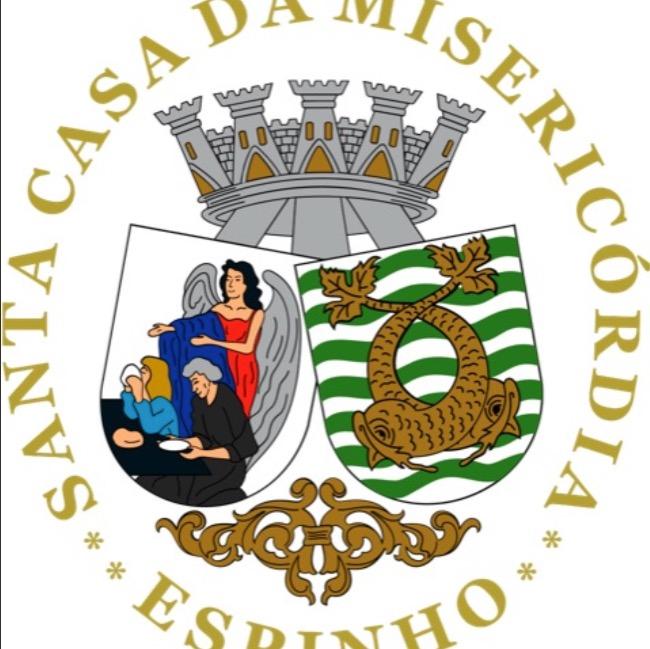 Santa Casa da Misericórdia de Espinho