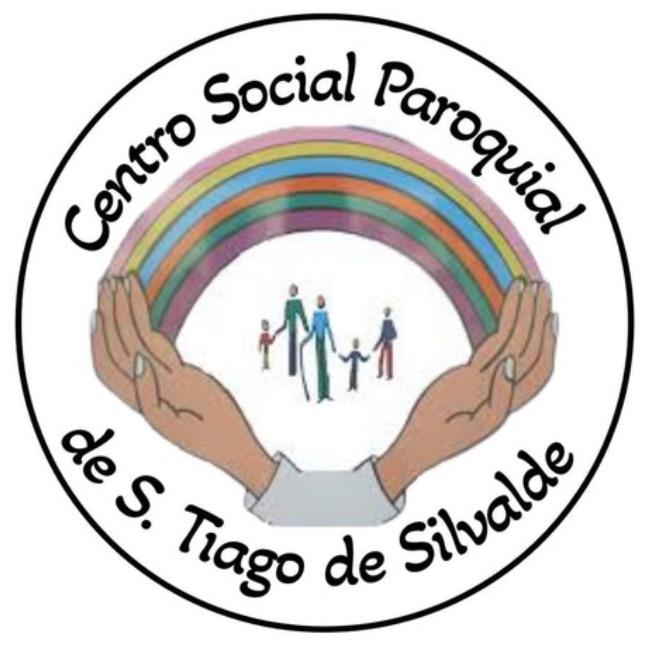 Centro Social de Silvalde