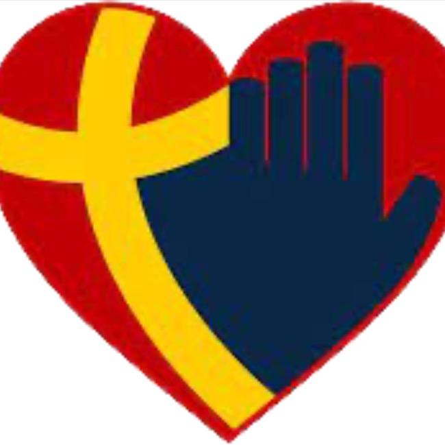 Associação São Francisco Assis