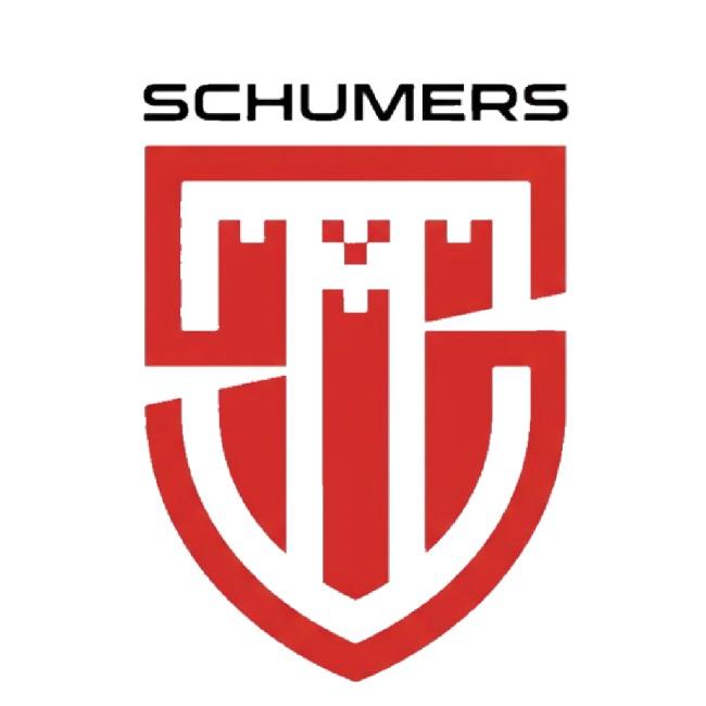 Schumi