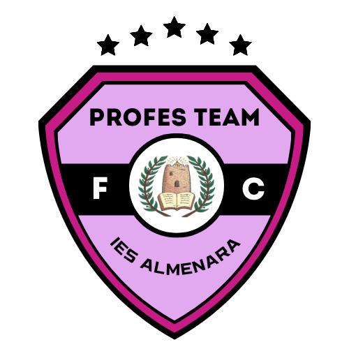 Profes Team F.C.