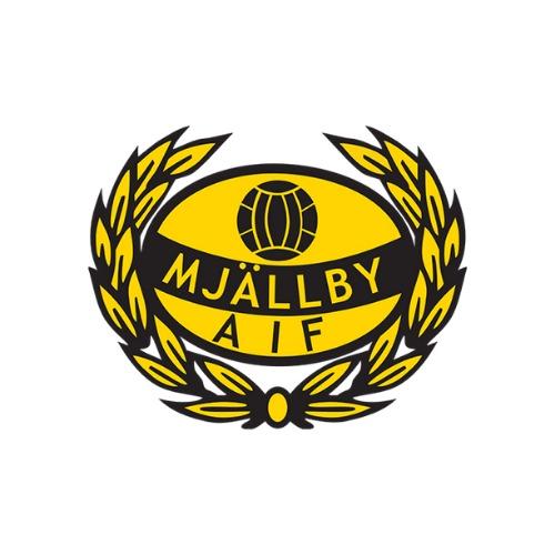 Mjällby