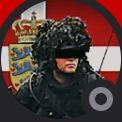 Danish Patriot