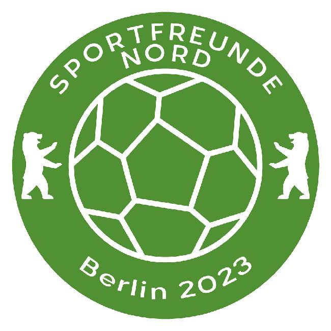 Dartsliga Nord Saison 2