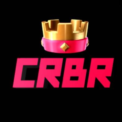 CRBR SERIE C