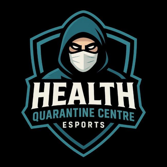 HQC (KKM)