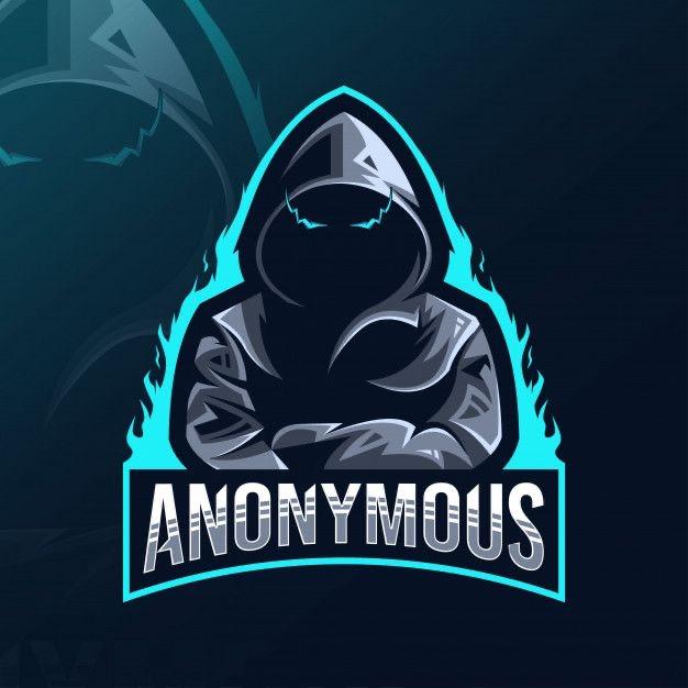 ANONYMOUS (TSD)