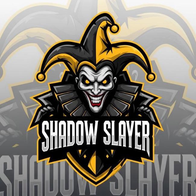 SHADOW SLAYER (KKM)