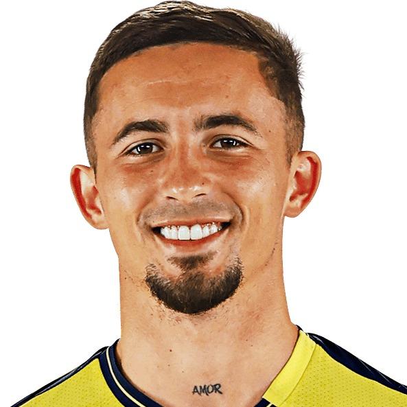 Yeremy Pino