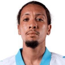 Bilal Nadir