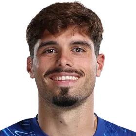 Pedro Neto