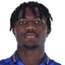 Christantus Uche