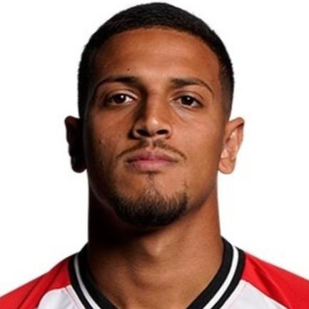 Vinicius Souza