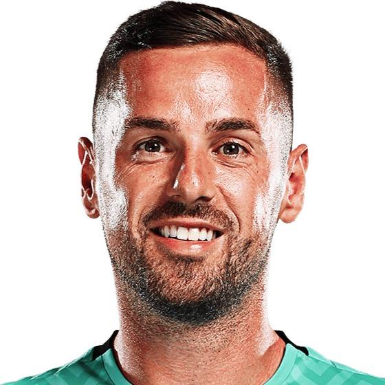 Remi Matthews