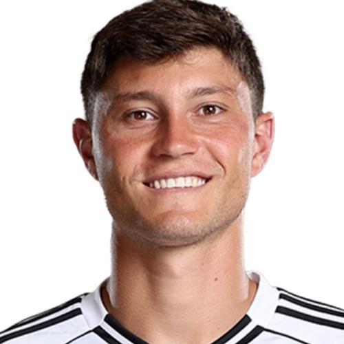 Jorge Cuenca