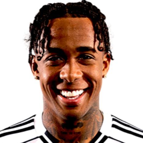 Kevin