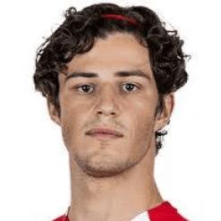 Merlin Röhl