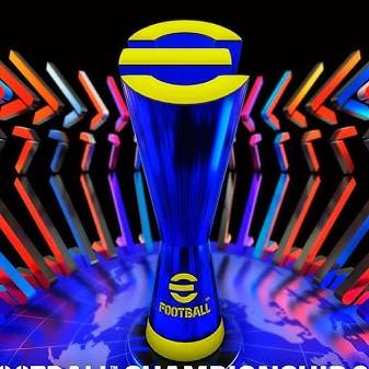 eFootball Showdown S3