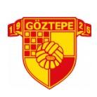 GÖZTEPE