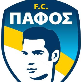 Pafos FC
