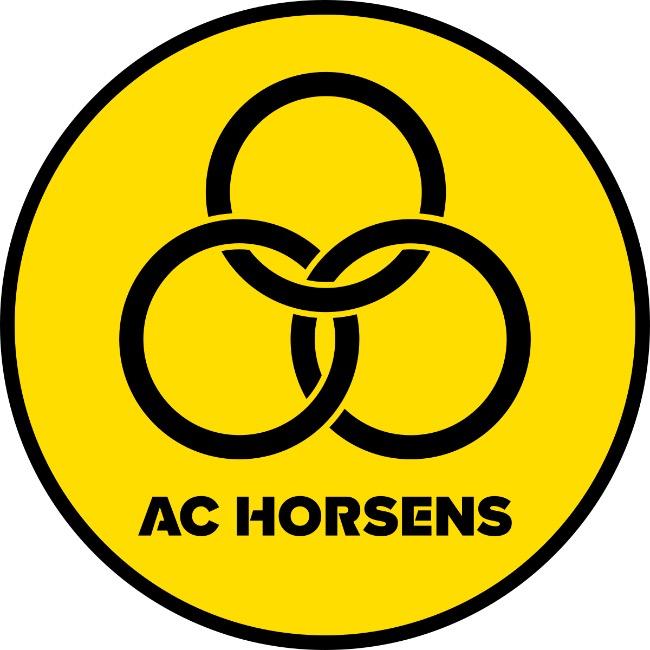 AC Horsens