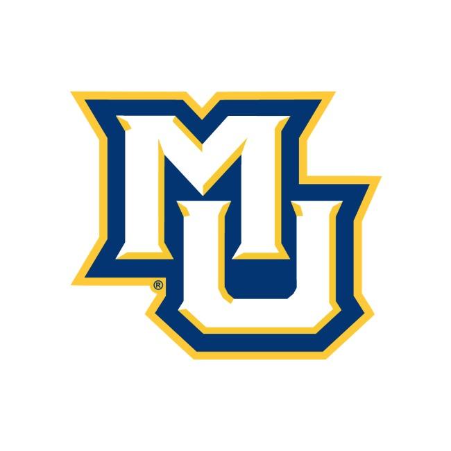 Marquette Golden Eagles