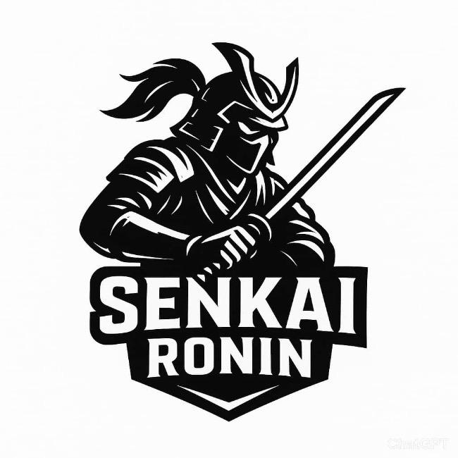 Atok kuat